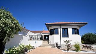 Casa Boutique Vistacastelo - 5
