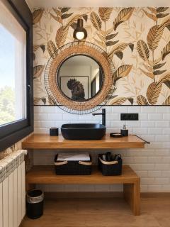 Casa Boutique Vistacastelo - 2