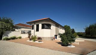Casa Boutique Vistacastelo - 9