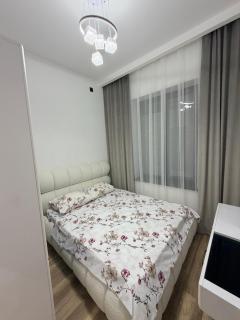 Shatora villa - 2