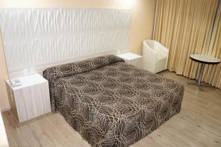 Hotel Alpes - 2