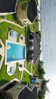 Atlantic View Muanda - 9