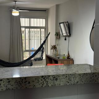 Aconchegante - 0