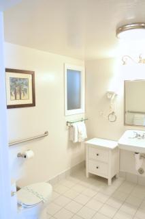 Crown City Inn Coronado - 3