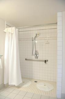 Crown City Inn Coronado - 2