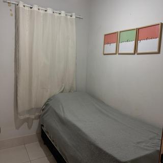 Aconchegante - 3