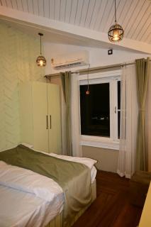 Rajwas House - 9