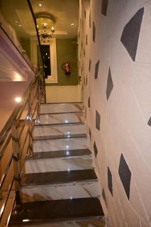 Rajwas House - 8