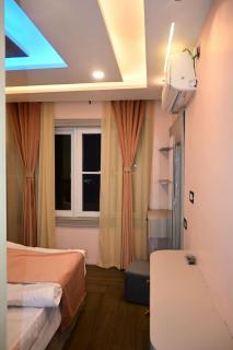 Rajwas House - 5