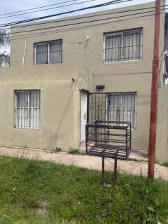 Dp Lujan 19 - 1