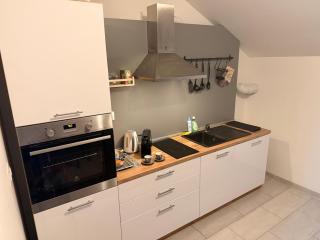 Apartman La vida 2 - 6