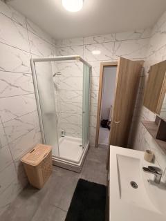 Apartman La vida 2 - 2