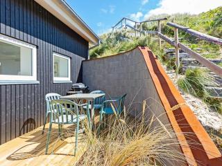 6 person holiday home in Løkken - 5