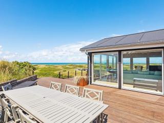 6 person holiday home in Løkken - 0