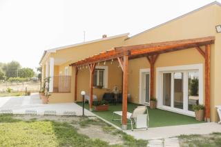 B&B Sotto al castello - 0