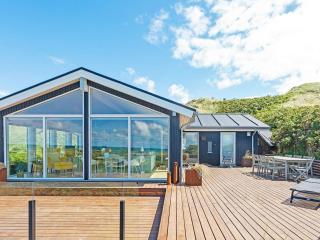6 person holiday home in Løkken - 8