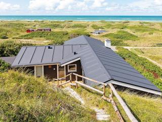 6 person holiday home in Løkken - 3