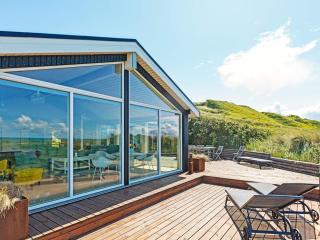 6 person holiday home in Løkken - 7
