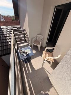 Apartman La vida 2 - 5