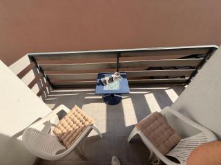 Apartman La vida 2 - 4