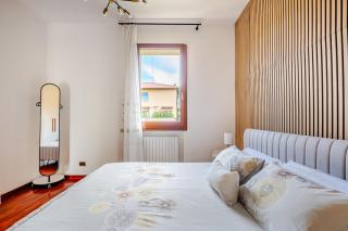 Tulipano Rosso - 6