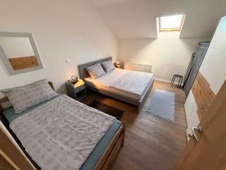 Apartman La vida 2 - 3