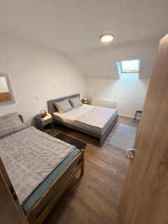 Apartman La vida 2 - 2