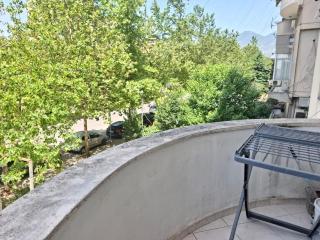 Prime Bulevard 3BDR Apartment - 2