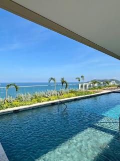 Loft Moderno en el Caribe Santa Marta - 0
