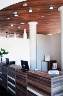 Brivali Hotel e Eventos - 4