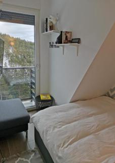 Apartman Nataša - 9