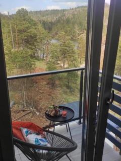 Apartman Nataša - 8