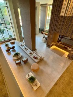 Loft Moderno en el Caribe Santa Marta - 6