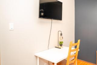 Charming 1BR Home near U of M & Stadium with free Parking - 7