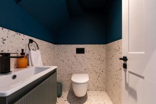 Perfect Booking 2 Bed Flat Near Cabot Circus - 7