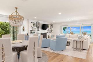 Seaside Retreat - 8