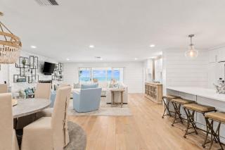 Seaside Retreat - 7