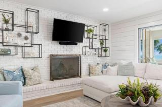 Seaside Retreat - 5