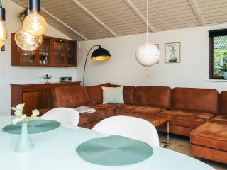 4 star holiday home in Rømø - 8