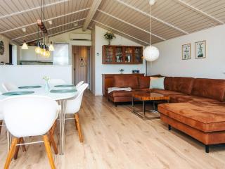 4 star holiday home in Rømø - 5