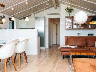 4 star holiday home in Rømø - 7