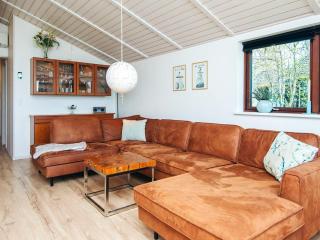 4 star holiday home in Rømø - 6