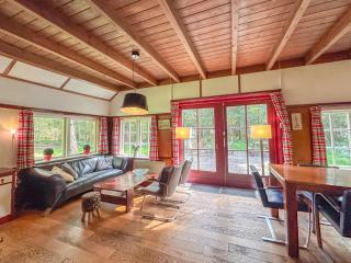 Wildenberg - 5
