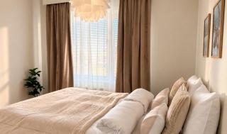 Nordic Haven Near Center I Private Sauna I Wi-Fi - 4