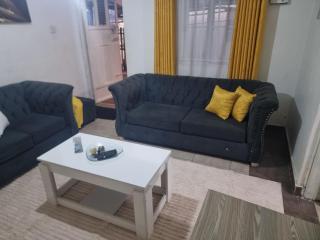 Cosade Cozy Homes - 8