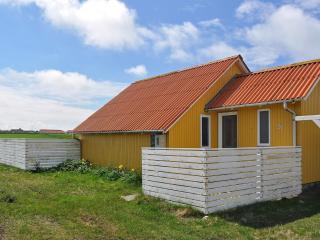 4 person holiday home in Lemvig - 4
