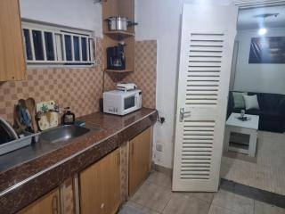 Cosade Cozy Homes - 3
