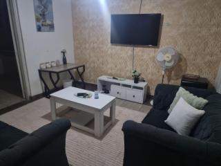 Cosade Cozy Homes - 2