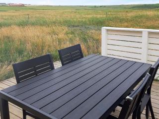 4 person holiday home in Lemvig - 7