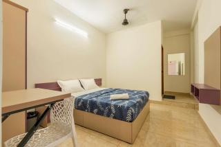 Coco Rooms - 7